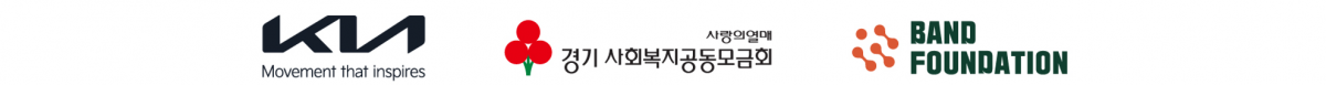 로고.png