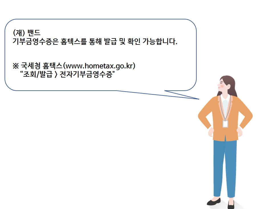 그림2.jpg