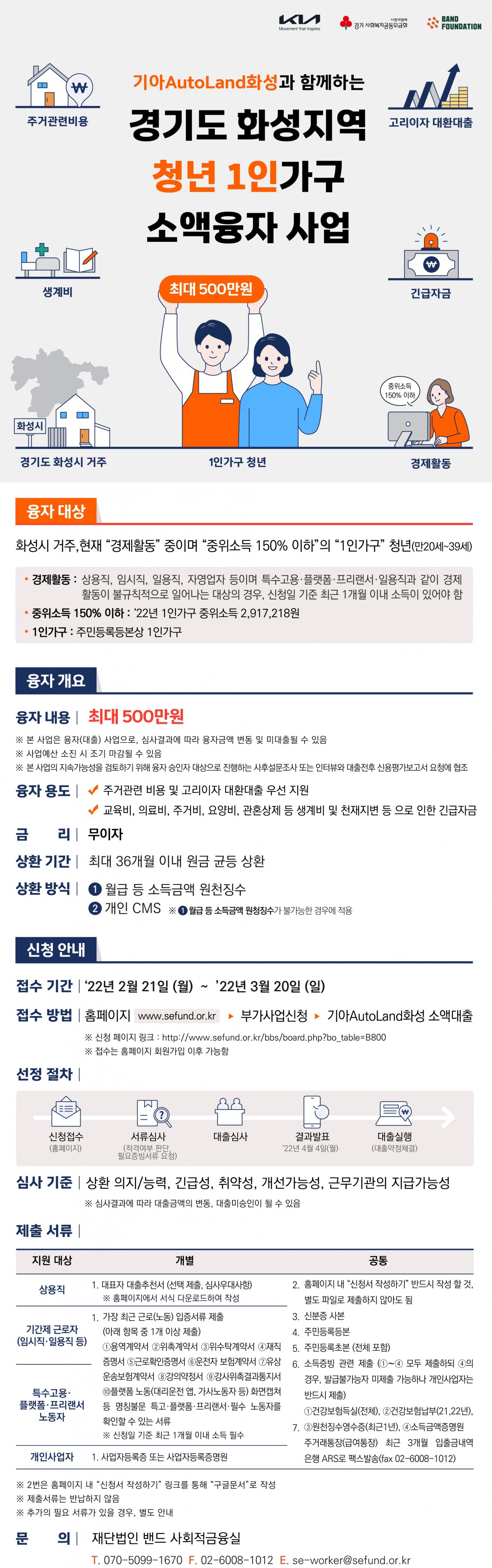 청년-1인가구-소액융자-사업_로고삭제.jpg