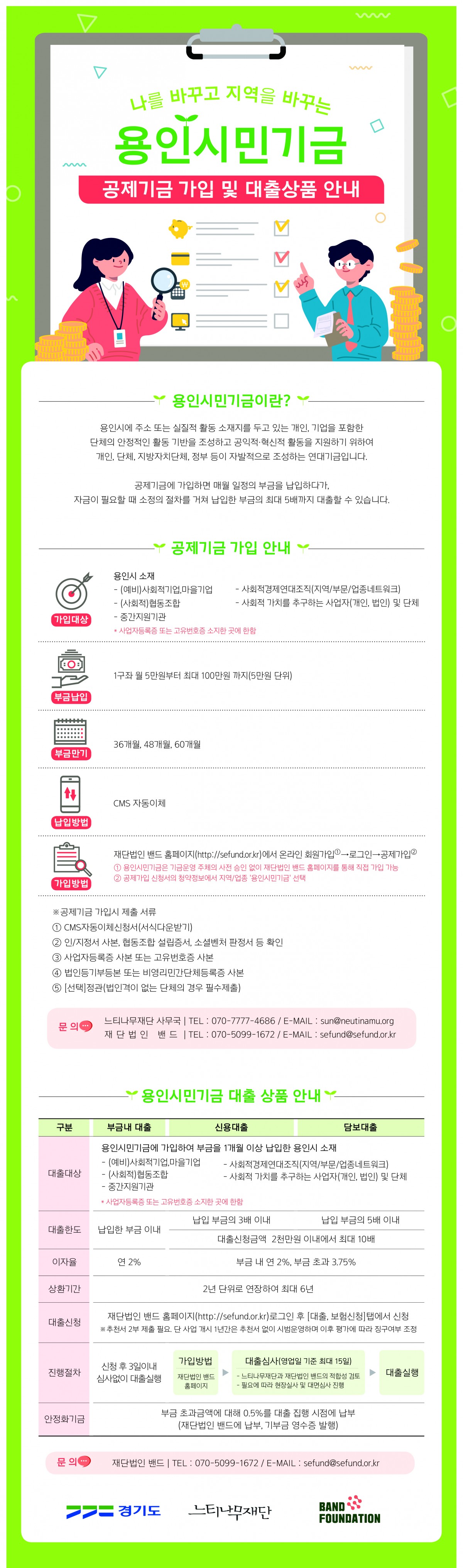 용인시민기금.jpg
