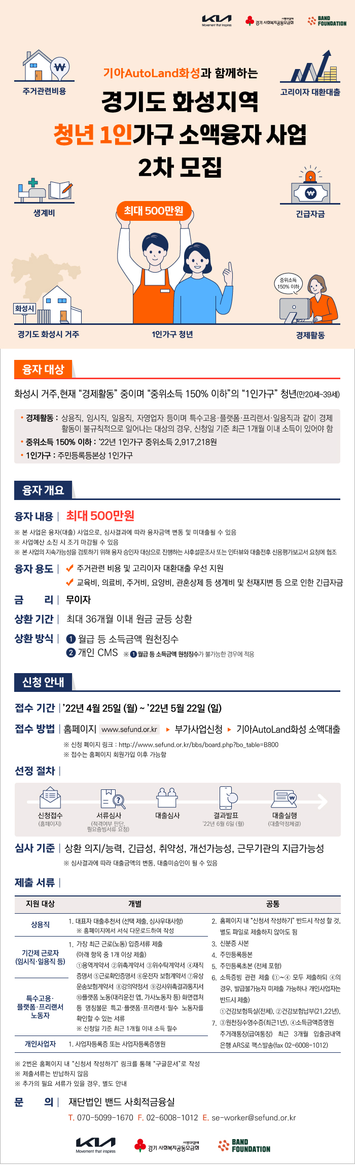 포스터_청년-1인가구-소액융자-사업-2차.jpg