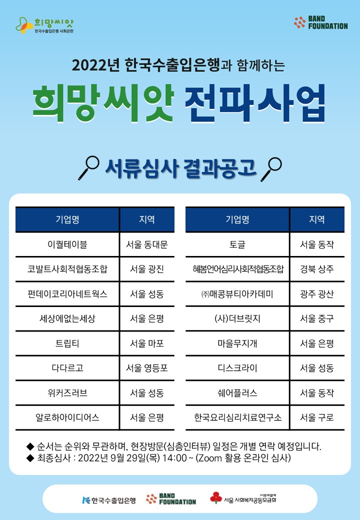 서류심사 결과공고_220914.jpg