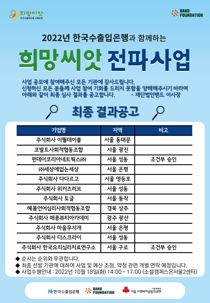최종심사 결과공고_221004.jpg