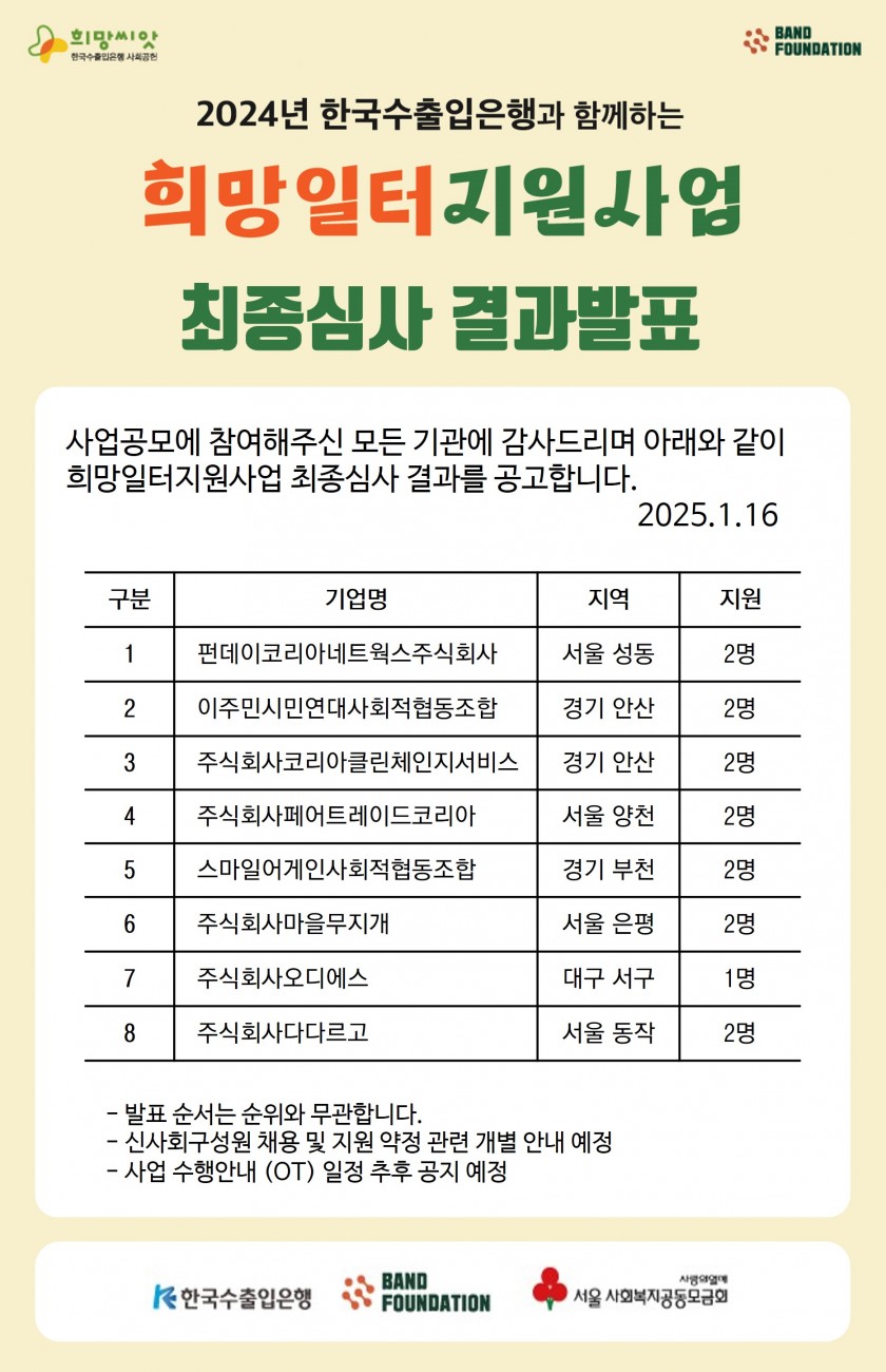 일터 최종결과.jpg