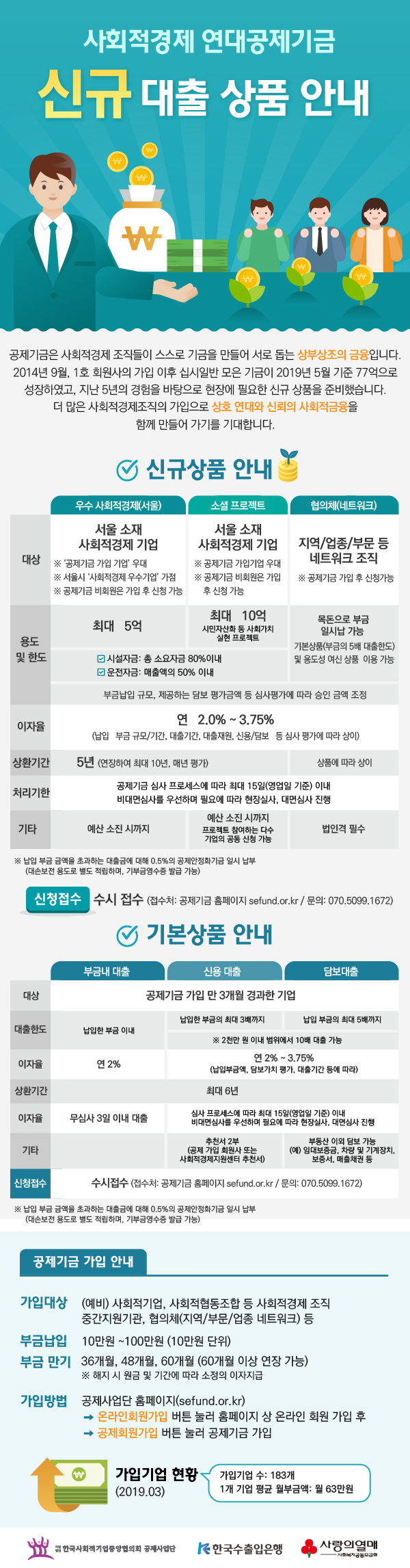 신규대출상품안내.jpg