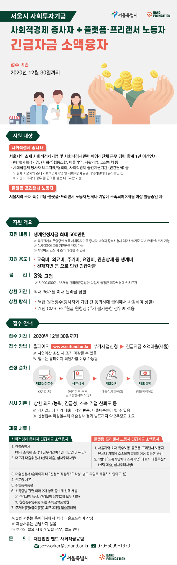 긴급자금-소액융자_201230.jpg