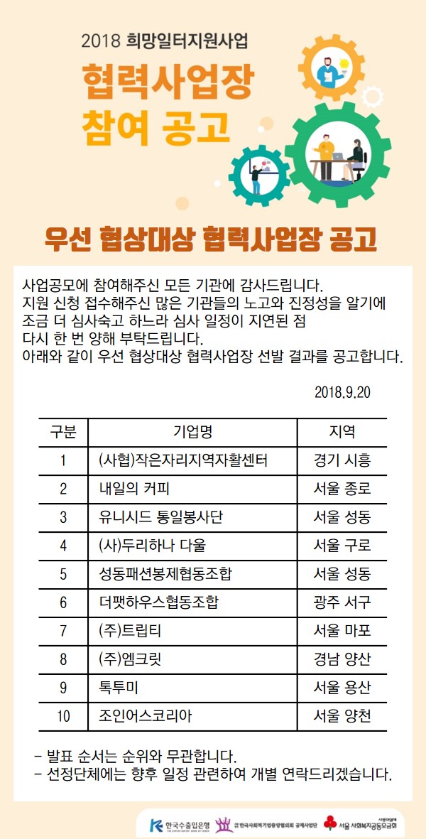 희망일터지원사업.jpg