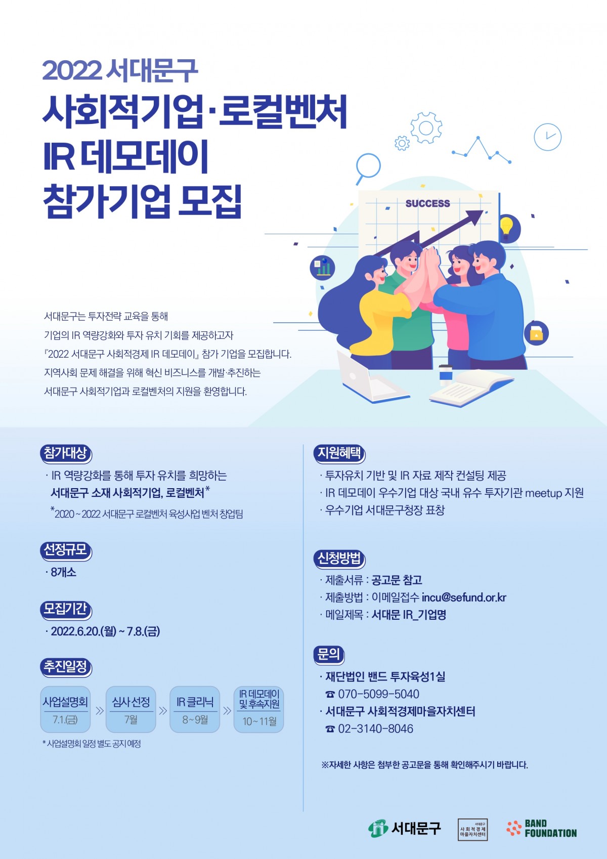 2022_서대문구_사회적경제_투자경연대회_포스터.jpg