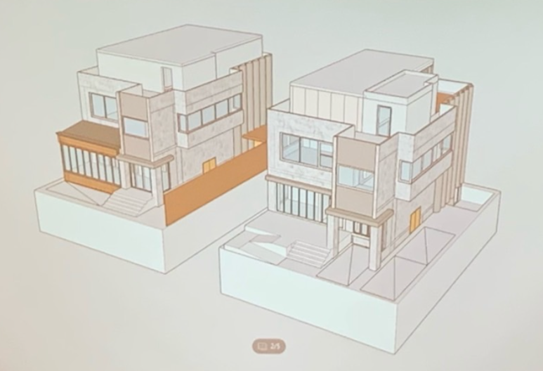 나상윤 사람과공간 대표