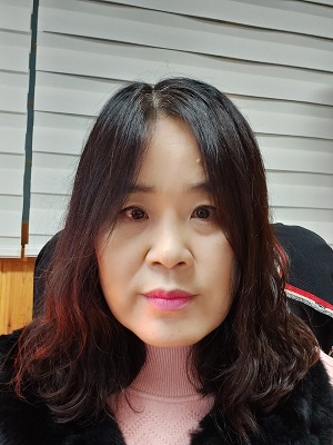 노현주 동두천금강택시협동조합 이사장