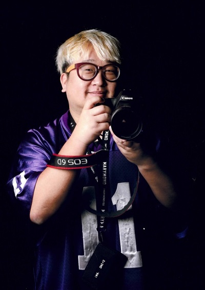 더블베어스 “사회적기업이 되기까지 성장파트너로 함께 한 밴드”