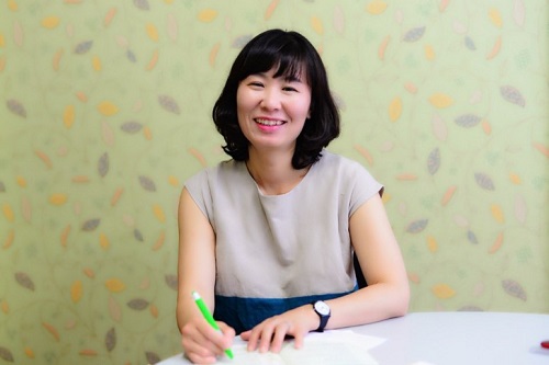대구동구사회적경제협의회 “코로나19 위기에 더욱 빛난 밴드의 전문성”