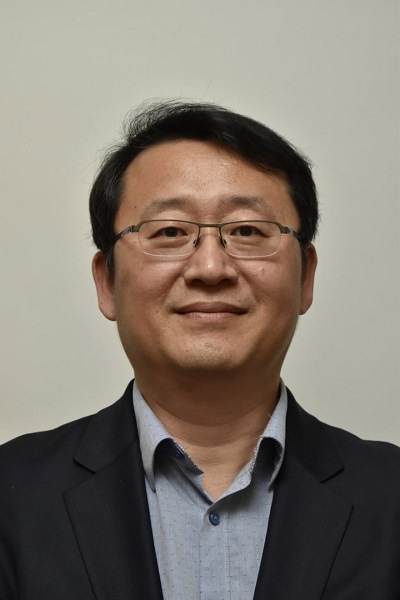 시민자산화로 지역에서 안정적인 활동 기반을 마련한 <사람과공간>