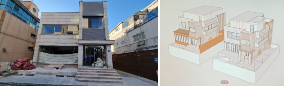 시민자산화로 지역에서 안정적인 활동 기반을 마련한 <사람과공간>